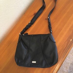 🆕 Oliver convertible bag